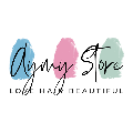 AYMY STORE