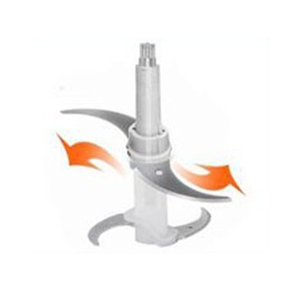 máy xay thịt korea king KMC-9066G