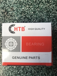 Bạc đạn 6202 HTB
