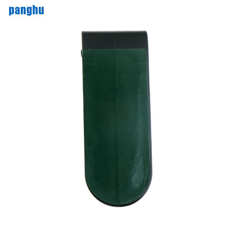 Giá Đỡ Ô Đa Năng Cho Cốp Ô Tô