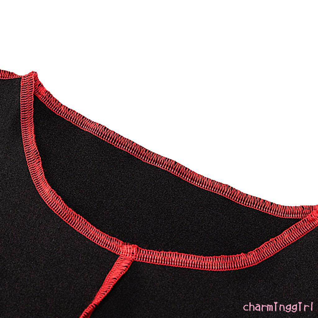 Áo kiểu nữ tay dài hở vai phong cách thời trang quyến rũ