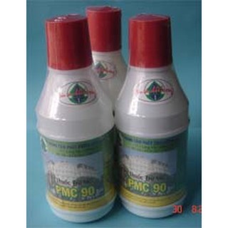  THUỐC DIỆT MỐI TẬN GỐC PMC-90