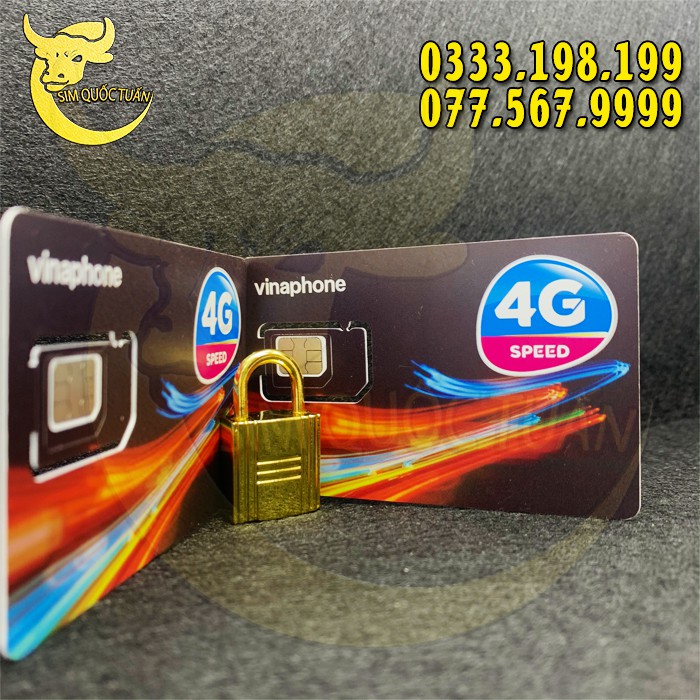 Data 90GB/th Sim 4G ITele(Vina) V77 Gói Cước MAY- Tặng 90GB/Tháng - Gọi Miễn Phí Vinaphone - 30Ph Ngoại Mạng + 60 SMS