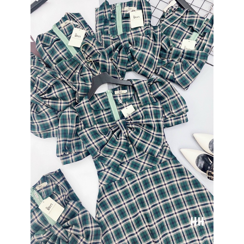 Đầm xòe nữ, đầm nữ đẹp, hàng thiết kế đẹp chuẩn phom, đủ size, phù hợp đi chơi, đi làm | BigBuy360 - bigbuy360.vn