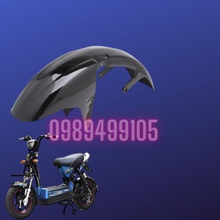 Chắn bùn trước 133S