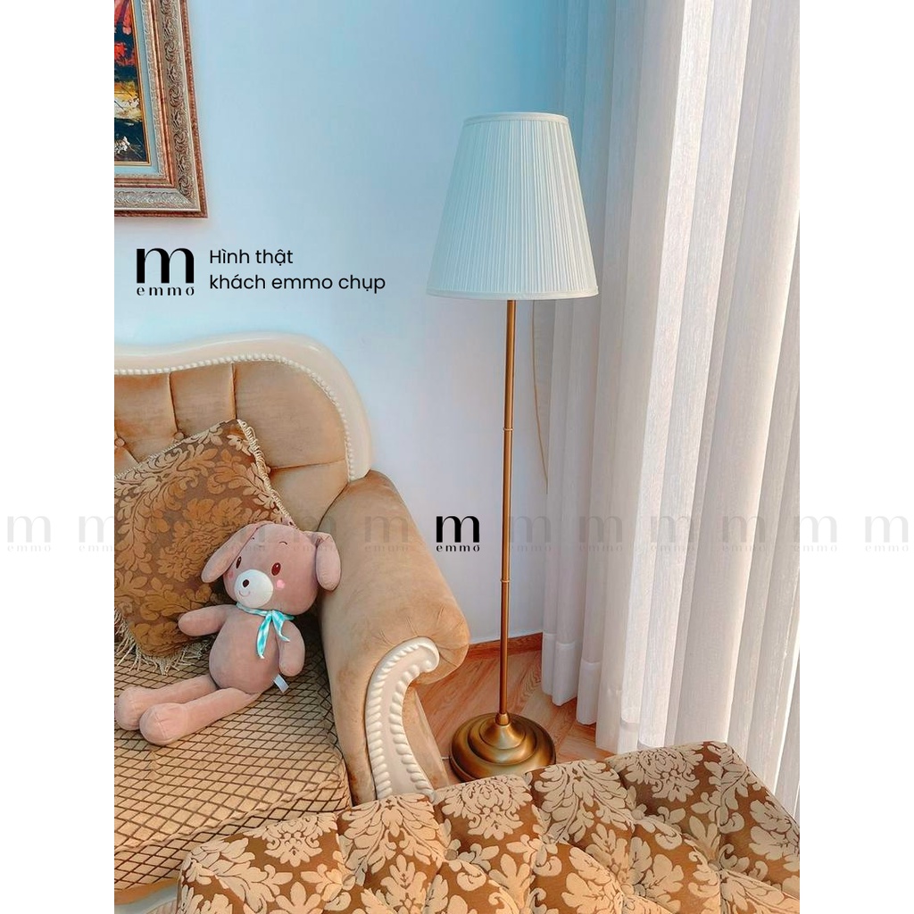 ĐÈN SÀN CHÍNH HÃNG THỤY ĐIỂN– ARSTID