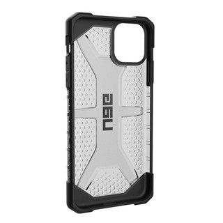 Ốp Lưng cho iPhone 11 Pro Max - UAG Plasma Series [Phân phối chính hãng]