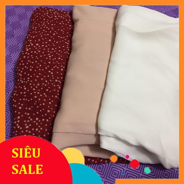 Áo của Gia Hưng