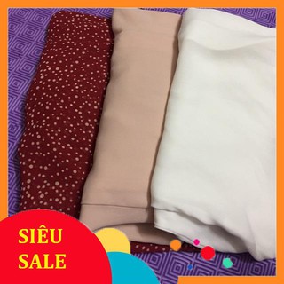 Áo của Gia Hưng
