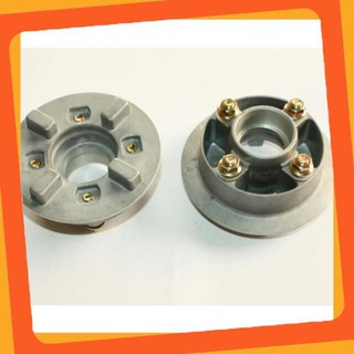 Cùi nhông sau xe máy | dream, wave ,rs, sirius , taurus sirius fi, exciter 135 150, su | cùi bắt đĩa sau xe máy