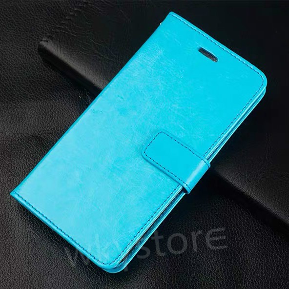 Ốp lưng điện thoại Samsung Galaxy S10 Lite S20 Plus s20 ultra dạng ví bằng da | BigBuy360 - bigbuy360.vn