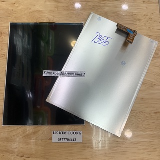 màn hình LCD tương thích tab T355 - P355