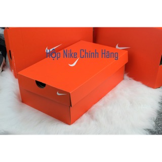 HỘP NIKE CHÍNH HÃNG