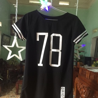 Đồng giá Thanh lý váy suông new 100% đồng giá 10k