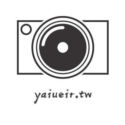 yaiueir1.vn