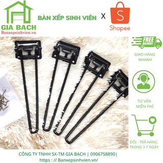 Chân Bàn 28cm