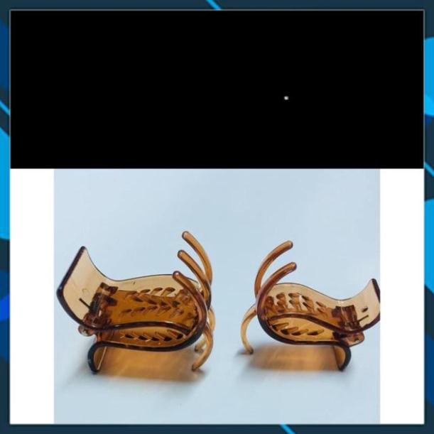 [Xả Kho] Kẹp càng cua