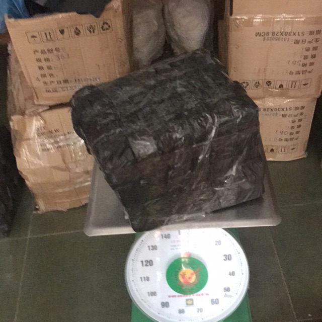 Quần áo sjsj