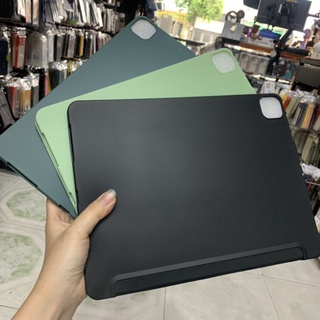 Bao da ipad pro 12.9 m1 2021