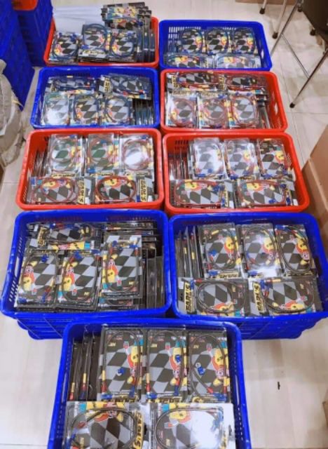 Dây dầu Morin thái xịn