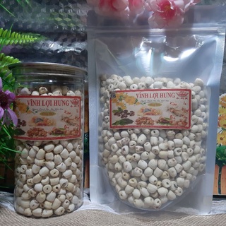 SEN KHÔ NẤU CHÈ