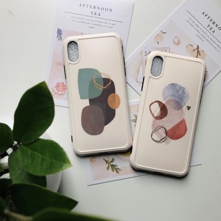 [Xả[𝐌𝐮𝐚 𝟐 𝐭𝐚̣̆𝐧𝐠 𝟏 𝐤𝐢́𝐧𝐡 𝐜𝐮̛𝐨̛̀𝐧𝐠 𝐥𝐮̛̣c] Ốp IDM kiểu dáng mới iphone 7plus/8plus, X/Xs, Xs max,...