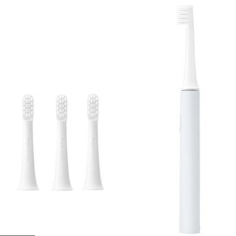 Đầu Bàn Chải Thay Thế Bàn Chải Điện Thông Minh Xiaomi Mijia Sonic T100