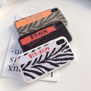Ốp lưng YEZY cho các dòng iPhone