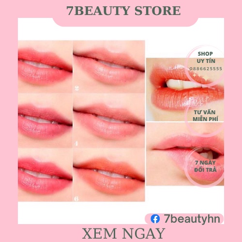 Mực Pha Sẵn Phun Xăm Bong Đậm,Bám Màu