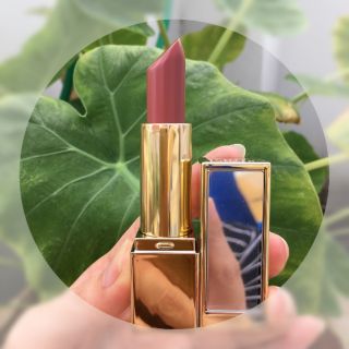 (SALE ) Son Estee Lauder 130/440/450/220