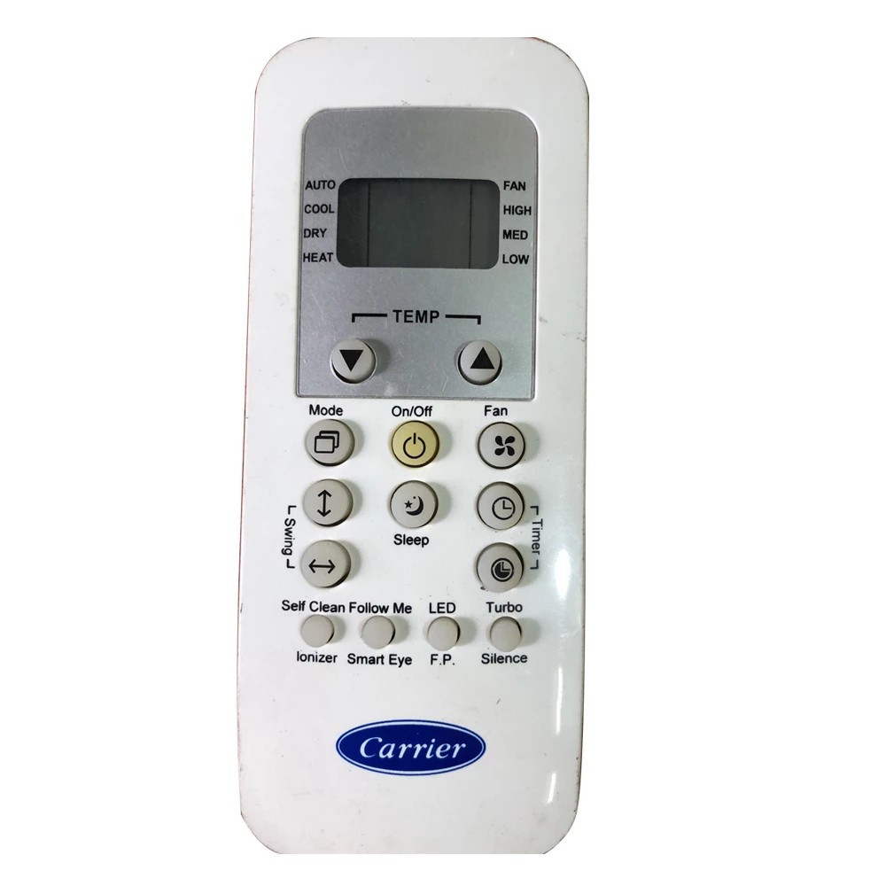 Điều Khiển Từ Xa RG56/Bgf-CA Mới Cho Máy Bay Điều Khiển Từ Xa