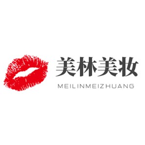 meilinmeizhuang.vn
