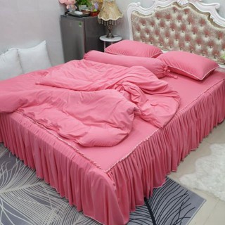 BỘ DRAP THUN SIÊU LẠNH BẢN CAO CẤP PHỦ BÈO GIÁ HẤP DẪN