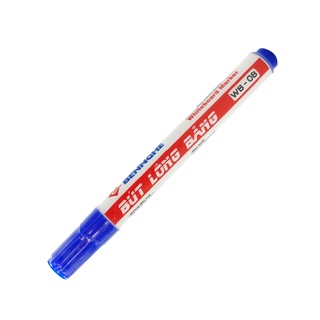 Bút lông bảng bến nghé wb-08
