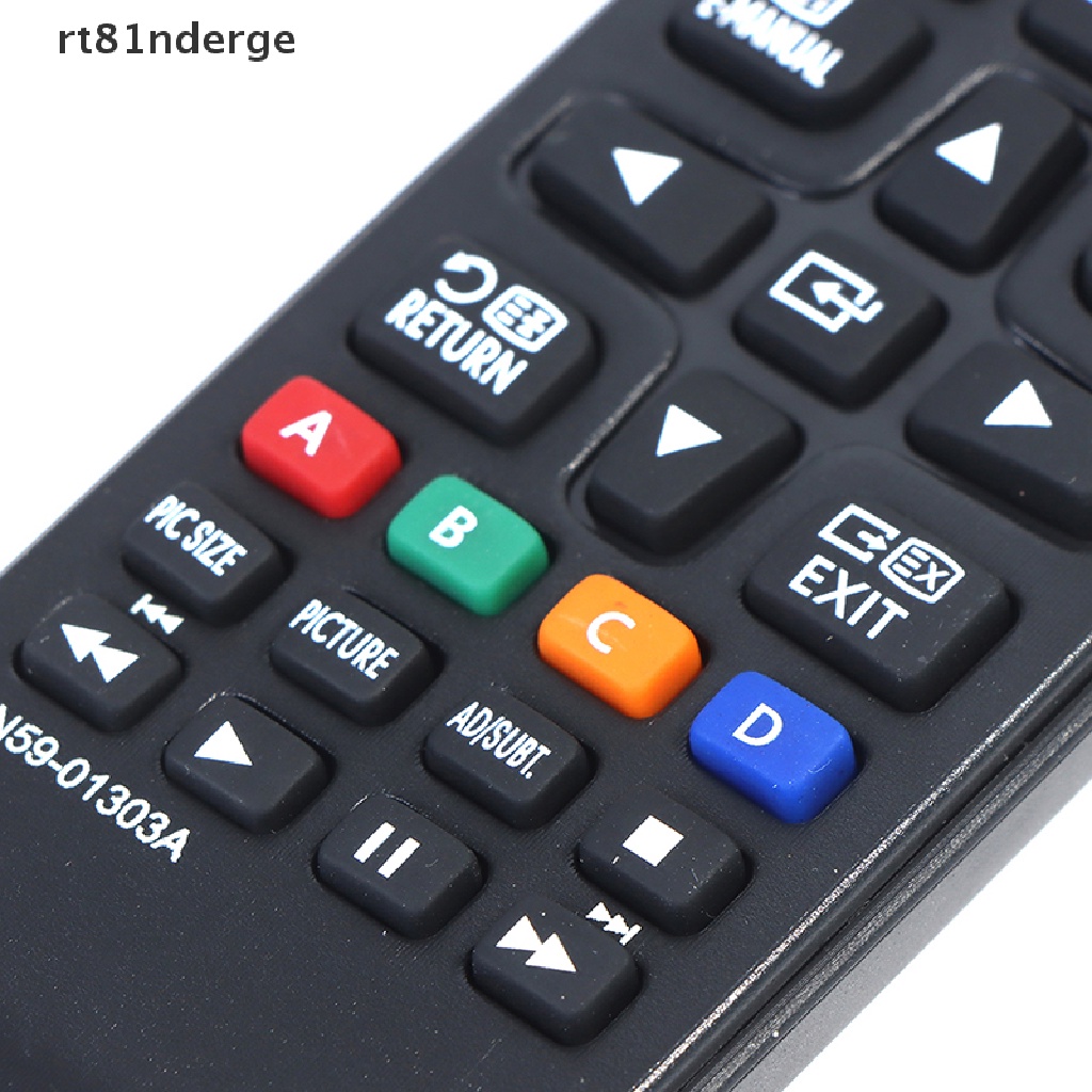 Điều Khiển Từ Xa BN59-01303A Cho TV Samsung E43NU7170