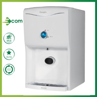 Máy lọc nước RO Chungho Ambient CHP-1270D