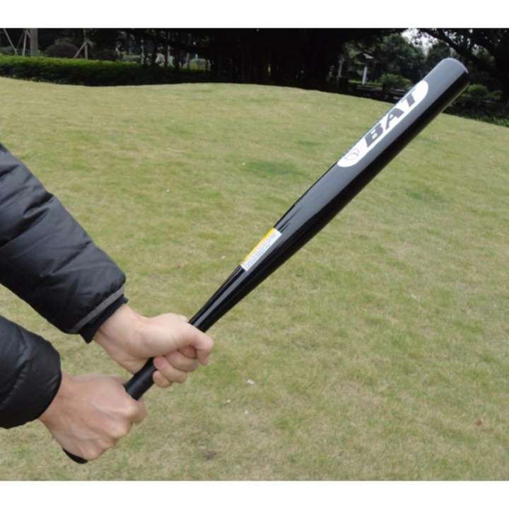 Gậy Bóng Chày Thể Thao  71cmx28inch Chất Lệu Kim Loại Chắc Chắn  88050 Sêu Thị Giá Rẻ VP88