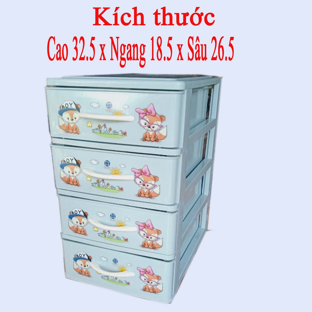 Tủ thuốc y tế gia đình treo tường
