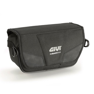 Túi treo ghi đông givi t516