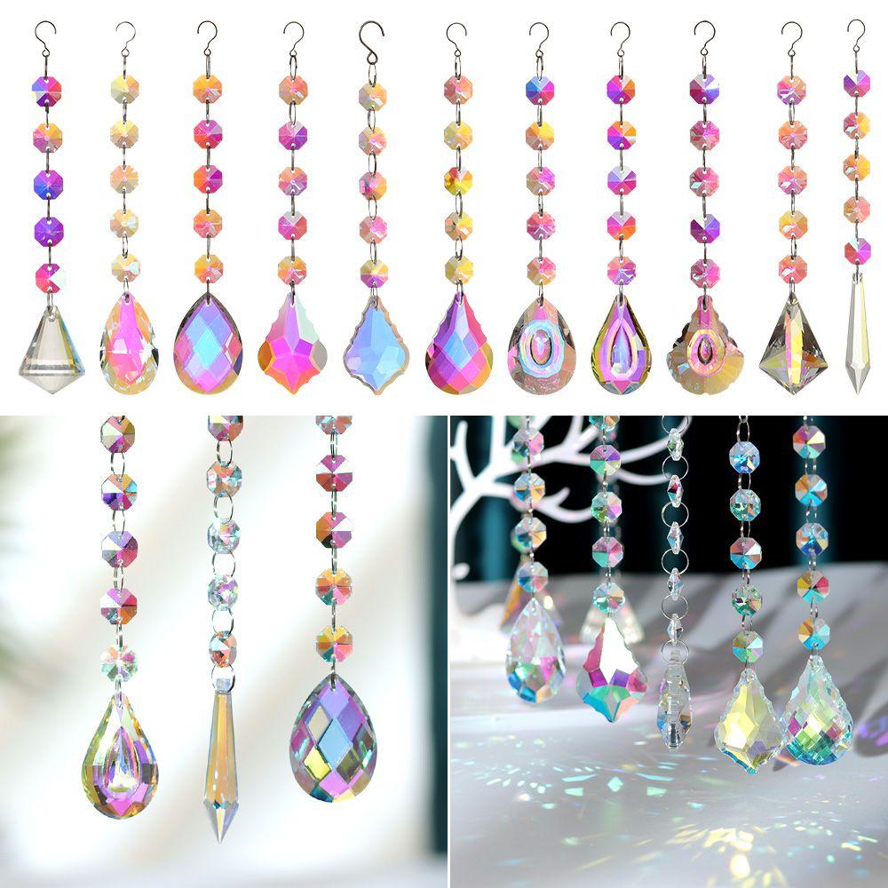 Hạt Treo Rèm Cửa Trang Trí Tiệc Tùng