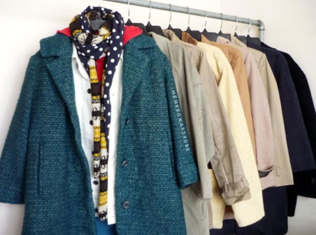 KHÁCH CHỌN LIVE GIÁ 110K-250K | BigBuy360 - bigbuy360.vn