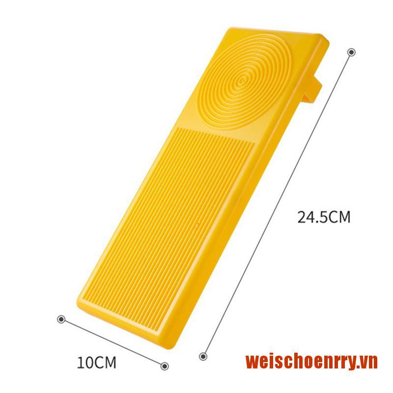 Máy Làm Mì Sợi Đa Năng Tiện Dụng