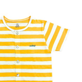 Combo 2 Gói Tã Quần Moony XXL26