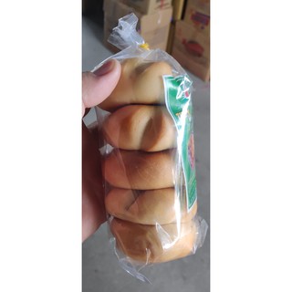 Bánh Ngọt Da Dừa Thuỳ Linh