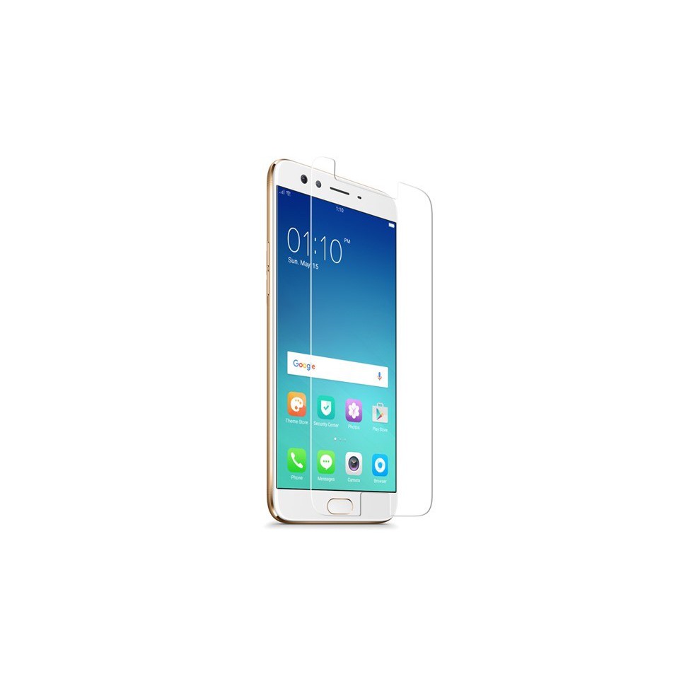 [Thanh lý] Cường lực 2.5D các dòng máy oppo A5s A83 A3s A77 A71 A39 A33 A51 A57/F3lite A37 A31....