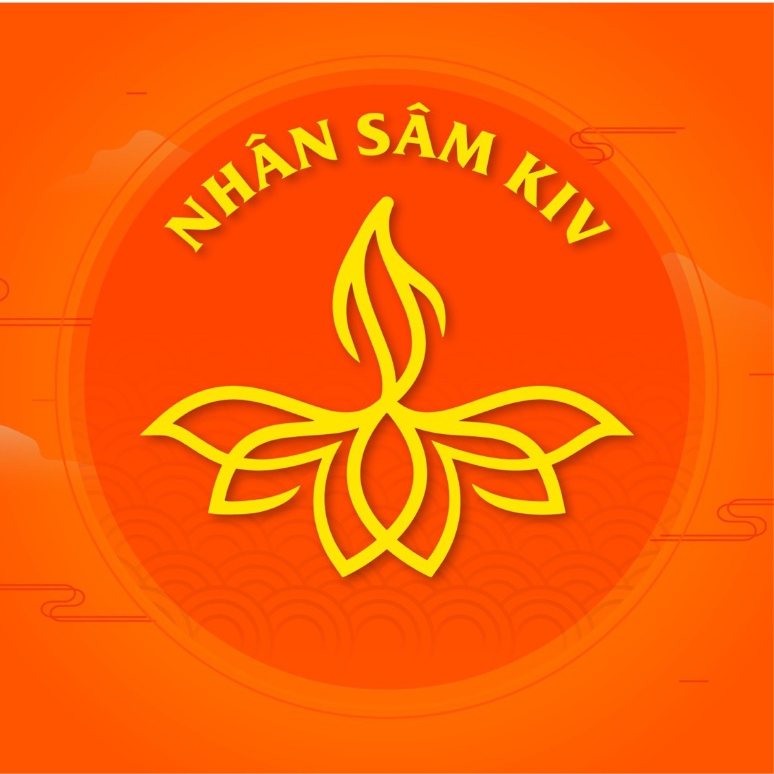 nhamsamkiv.com