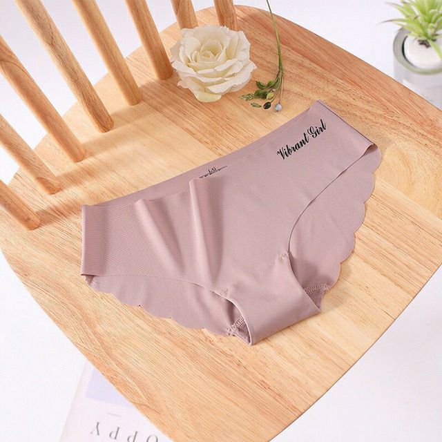 Quần lót nữ,Quần su k viền cao cấp | BigBuy360 - bigbuy360.vn