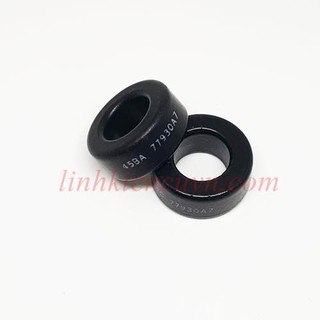 Lõi xuyến 77930 A7 26.9*14.7*11.2mm