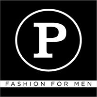P11_MAN