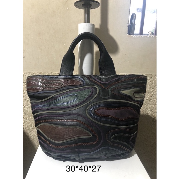 Túi xách hàng si tuyển